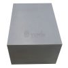 Dense Zircon Blocks