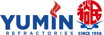 yuminlogo-2